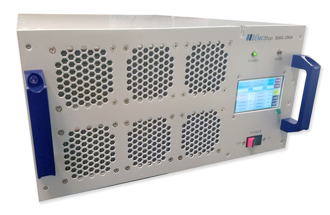 洋書 Solid-State Microwave High-Power Amp Amazon | Solid-State Microwave High-Power Amplifiers (Artech House